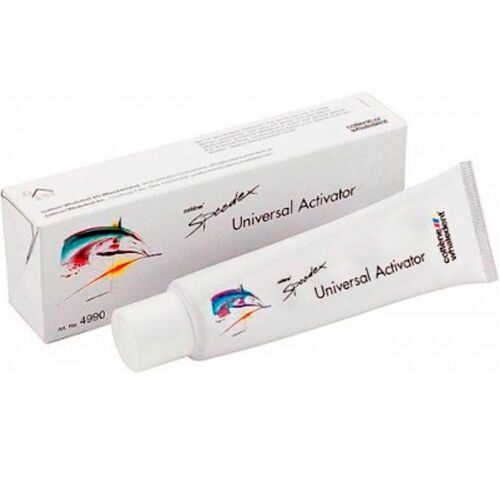 Speedex Activator - Спидекс активатор, 60г